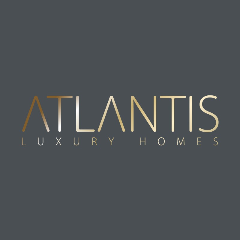 Atlantis Luxury Homes - Francisco Lamego
